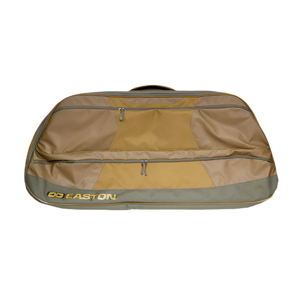 Easton - Étui pour arc Work Horse MAX - Tan