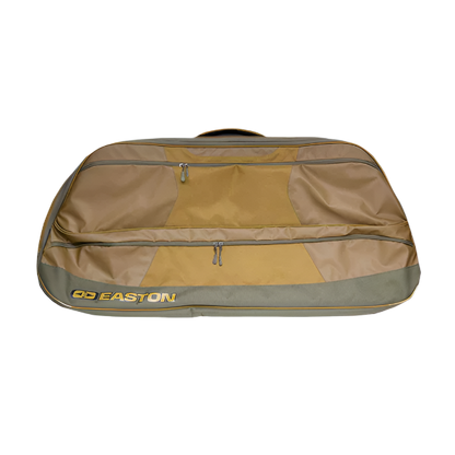 Easton - Étui pour arc Work Horse MAX - Tan