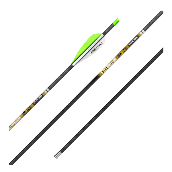 Victory - HLR - Elite - Fletched (6)