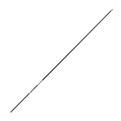 Victory - HLR - Gamer - Shafts (6)