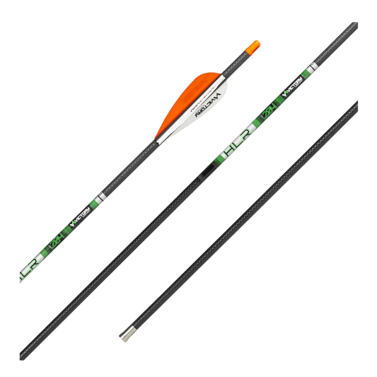 Victory - HLR - Gamer - Fletched (6)