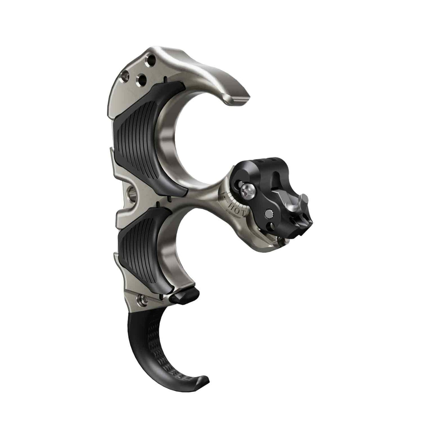 T.R.U. Ball - Aileron HBC Flex