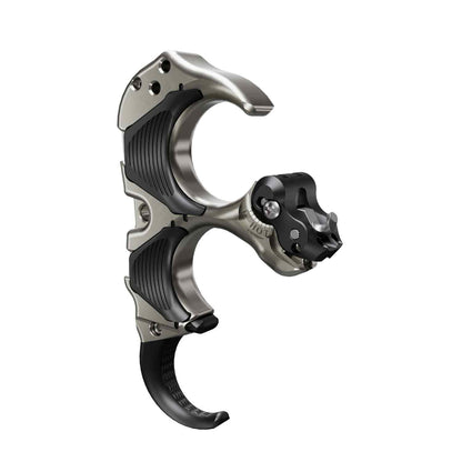 T.R.U. Ball - Aileron HBC Flex