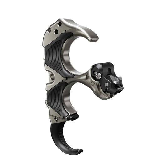 T.R.U. Ball - Aileron HBC Flex