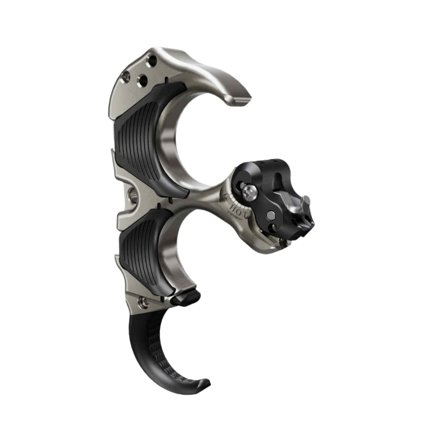 T.R.U. Ball - Aileron HBC Flex