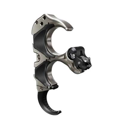 T.R.U. Ball - Aileron HBC Flex