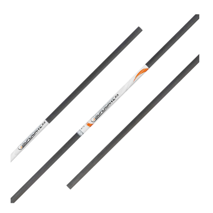 Easton - SuperDrive 23