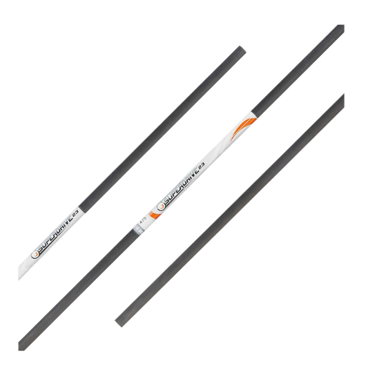 Easton - SuperDrive 23