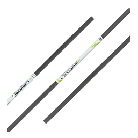 Easton - Super Drive 25