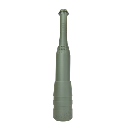 Phelps - Kyven Bugle Tube