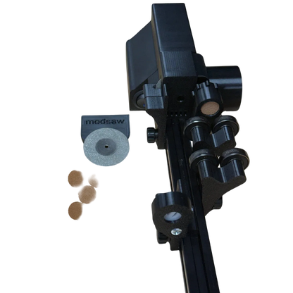 Modsaw - Deluxe Saw Kit