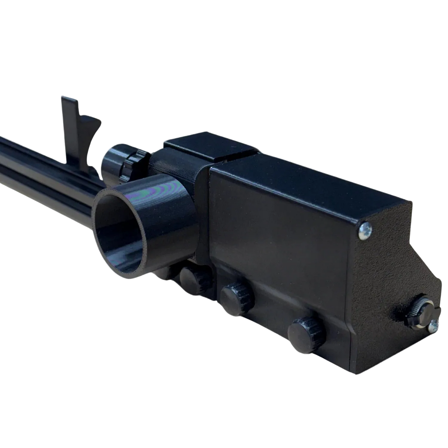 Modsaw - Deluxe Saw Kit