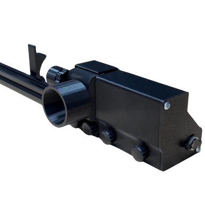 Modsaw - Deluxe Saw Kit