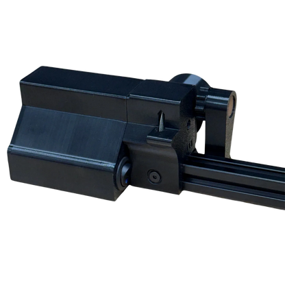 Modsaw - Deluxe Saw Kit