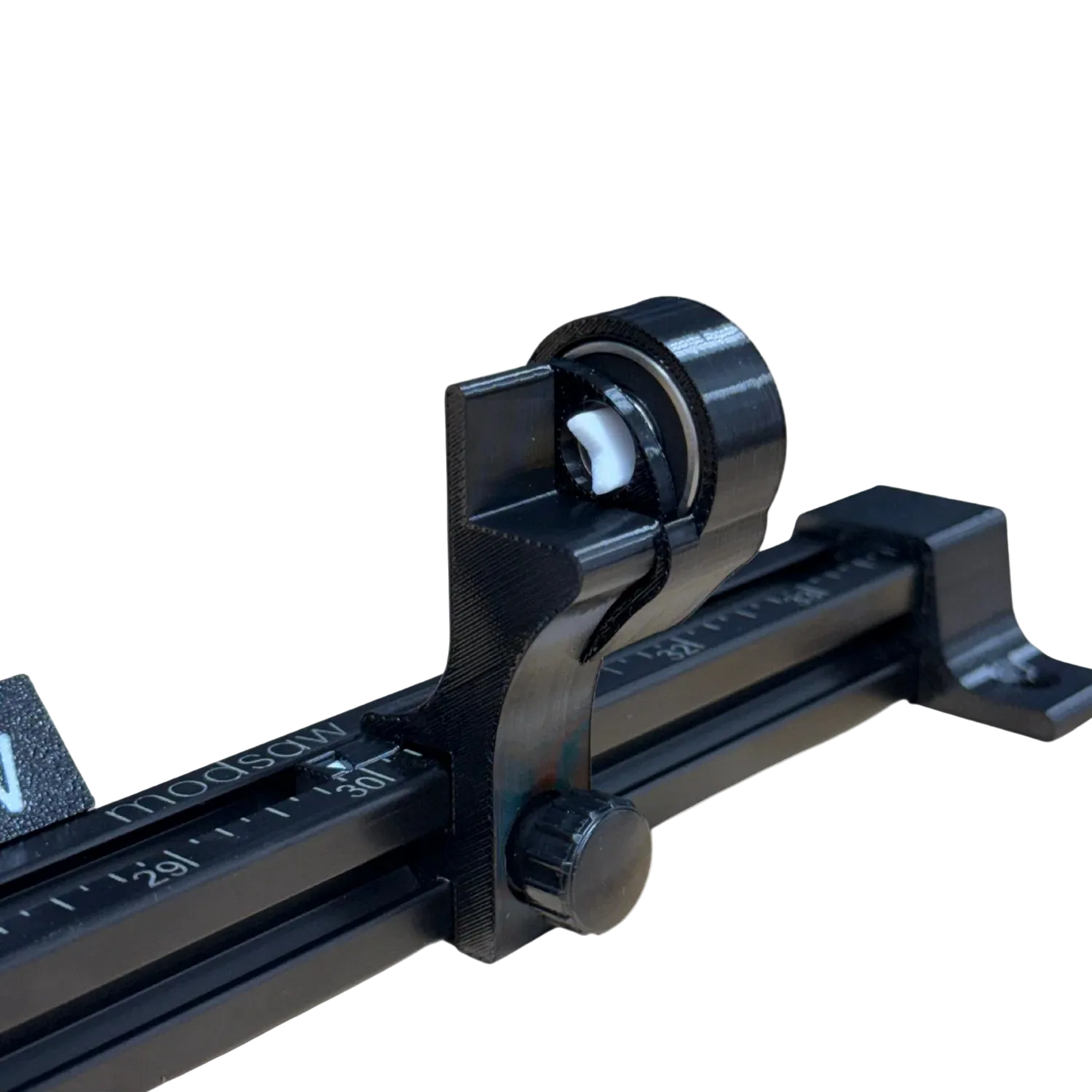 Modsaw - Deluxe Saw Kit