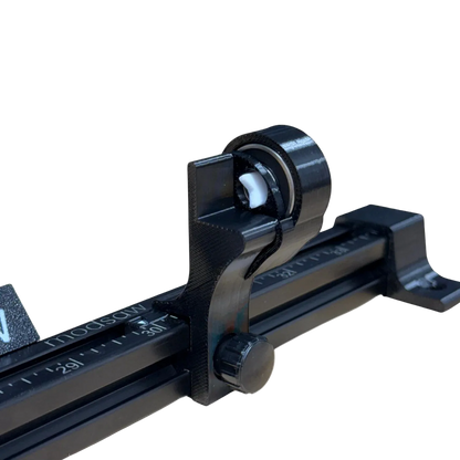 Modsaw - Deluxe Saw Kit