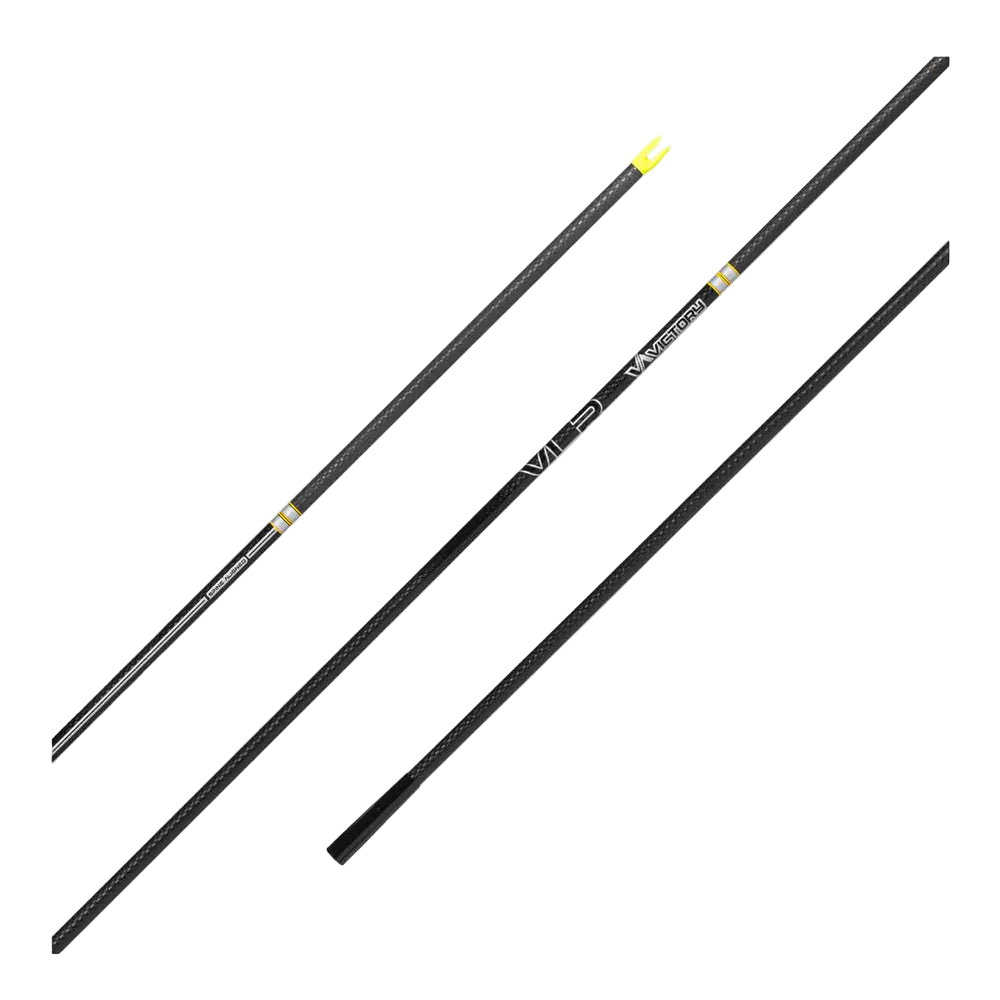 Victory - VLR - Elite - Shafts (6)