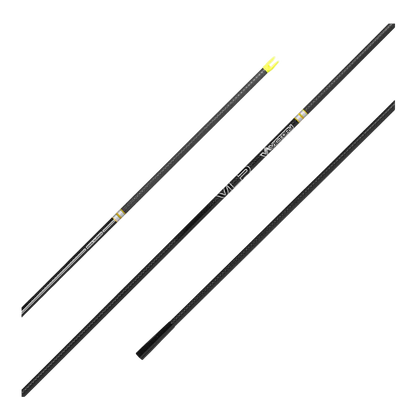 Victory - VLR - Elite - Shafts (6)