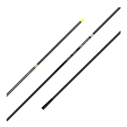 Victory - VLR - Elite - Shafts (6)