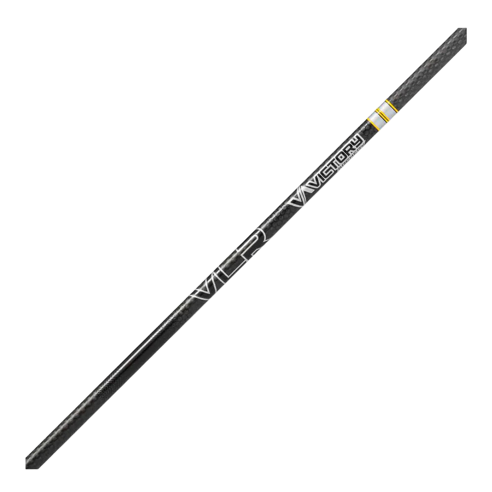 Victory - VLR - Elite - Shafts (6)