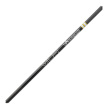 Victory - VLR - Elite - Shafts (6)