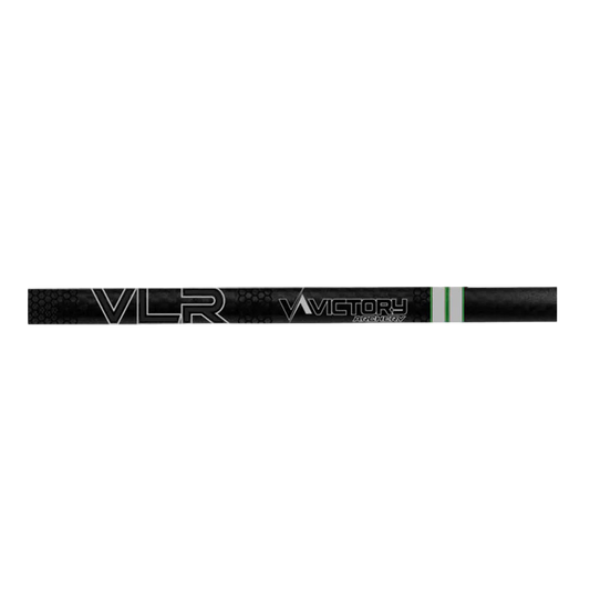 Victory - VLR - Gamer - Shafts (6)