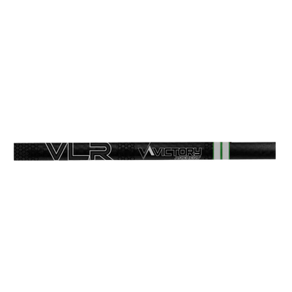 Victory - VLR - Gamer - Shafts (6)
