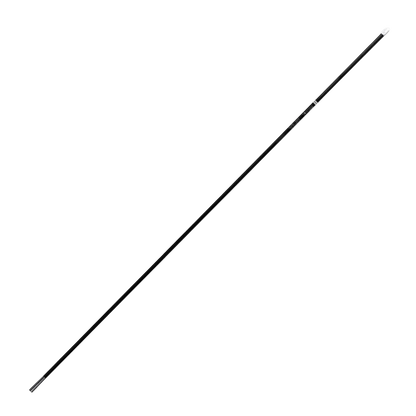 Victory - VLR - Gamer - Shafts (6)