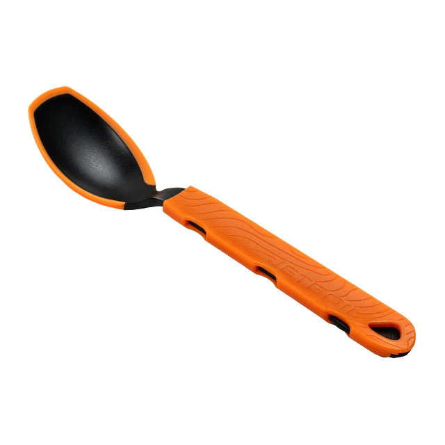 Jetboil - Trailspoon