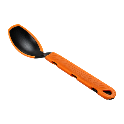 Jetboil - Trailspoon