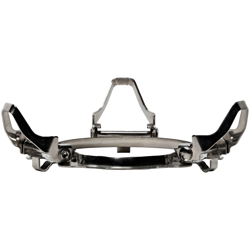 Jetboil - Pot Support 2.0