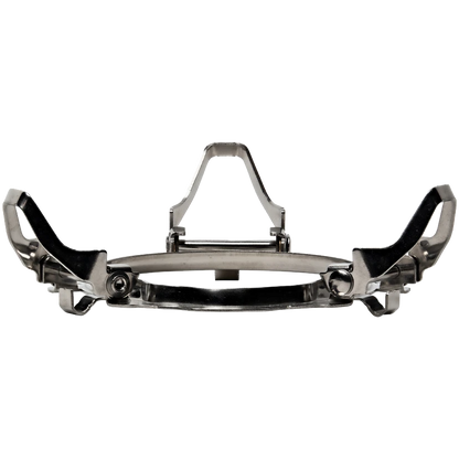 Jetboil - Pot Support 2.0