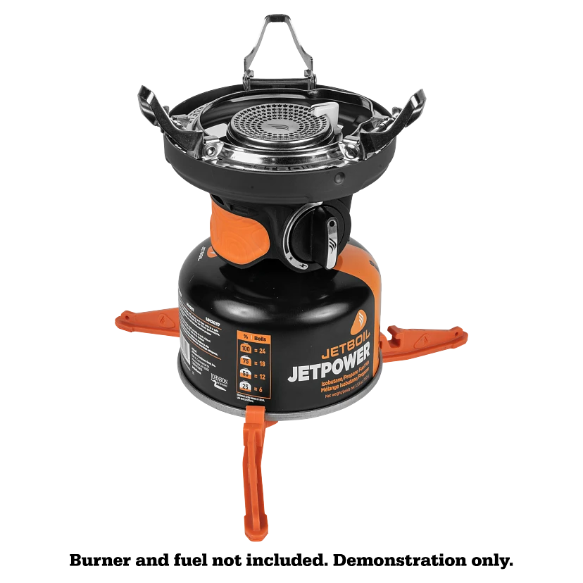 Jetboil - Pot Support 2.0