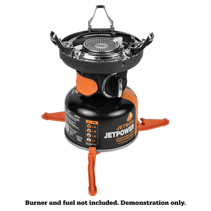 Jetboil - Pot Support 2.0