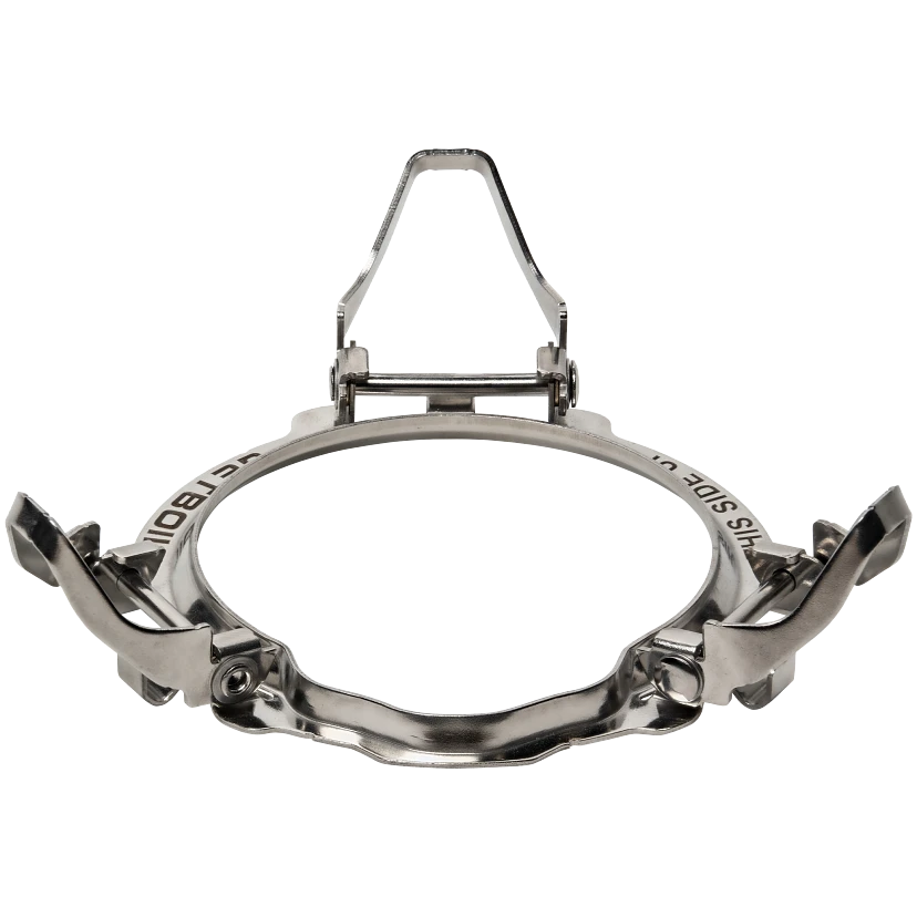 Jetboil - Pot Support 2.0