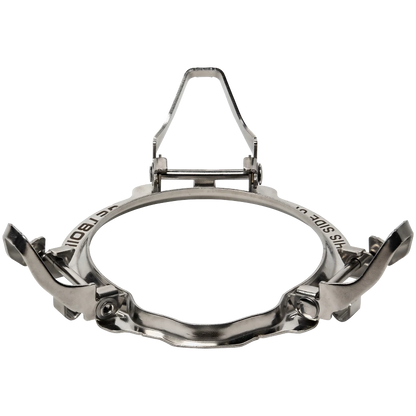 Jetboil - Pot Support 2.0