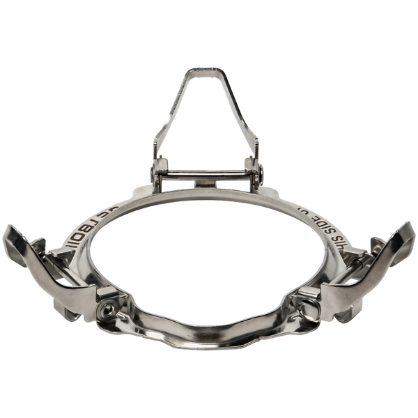 Jetboil - Pot Support 2.0