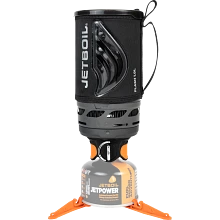 Jetboil - Flash 1.0 Fast Boil System