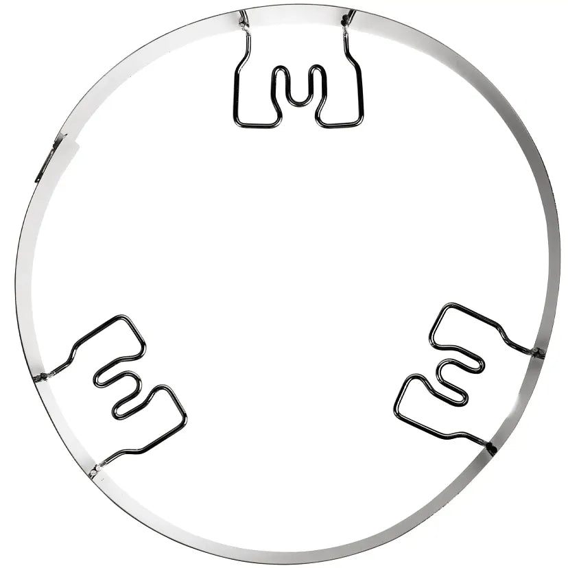 JetBoil - Windscreen Accessory