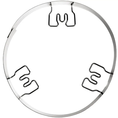 JetBoil - Windscreen Accessory