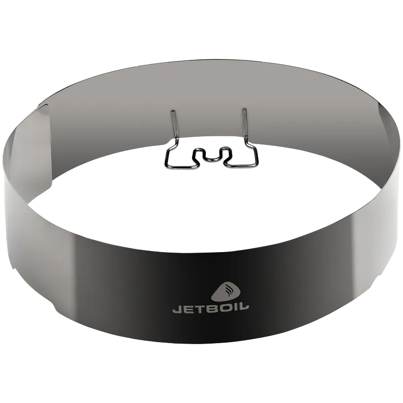 JetBoil - Windscreen Accessory