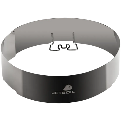 JetBoil - Windscreen Accessory