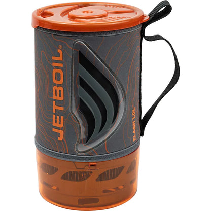 JetBoil - Flash Windscreen 1.0L