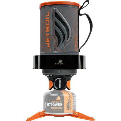 JetBoil - Flash Windscreen 1.0L