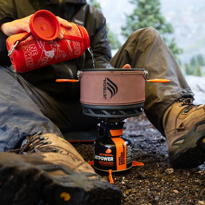 JetBoil - TrailCook 2.0L Cook System