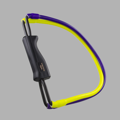 Saunders - Power Pull