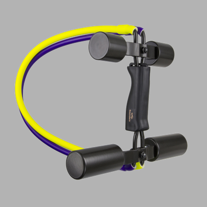 Saunders - Power Pull