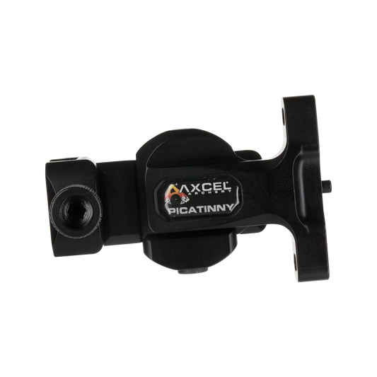 Axcel - Kit de conversion Picatinny Landslyde