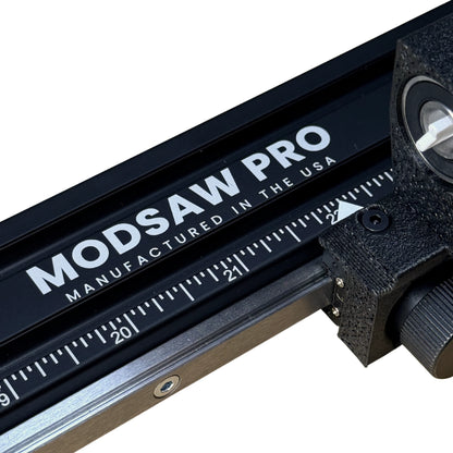 Modsaw - Pro Arrow Saw Kit
