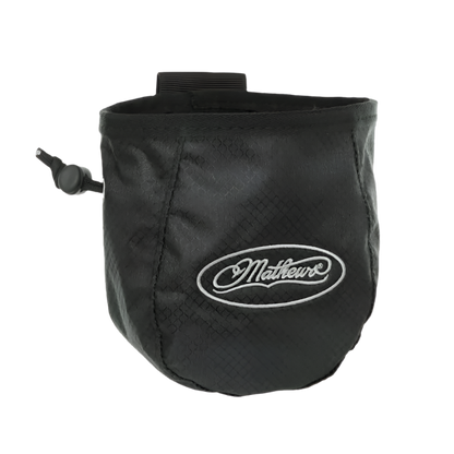 Elevation - Pro Pouch